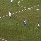 开云网址入口-【足总杯】福登助攻马赫雷斯+格里利什 曼城2比0胜