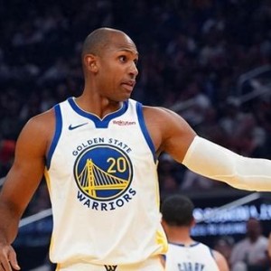 开云最新网址-金州天塌了？40岁老炮能顶半边天 他本就是科尔隐藏王牌|艾尔·霍福德|勇士|凯尔特人|斯蒂芬·库里|吉米·巴特勒_新浪体育_新浪新闻