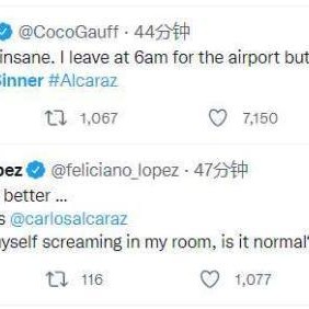 开云体育官方网站网址-一想到未来十年看的是这样的网球，做梦也会笑醒