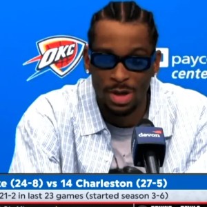 亚历山大：纪录不是最重要，能赢球我就是世界上最幸福的人