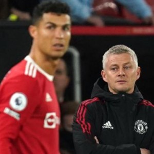 开云网址入口-财报揭曼联现状：流量之王，工资之王，江湖地位不再