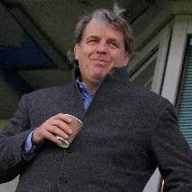 记者：切尔西认为阿布被制裁产生不利影响，仍就FFP和欧足联谈判