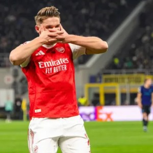 吉布斯：现在还不能称哲凯赖什失败了，他需要更多的时间