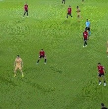 开云最新网址-【西甲】莱万连续6轮破门 安苏助攻 巴塞罗那客场胜