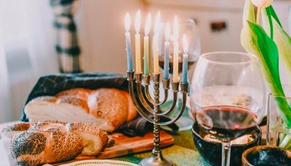 V-卡博尼打进热那亚首球：很高兴进球帮助球队获胜，这是好的开始