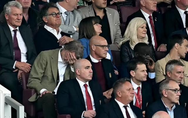 1725328859190019817.png 1725328859190019817.png