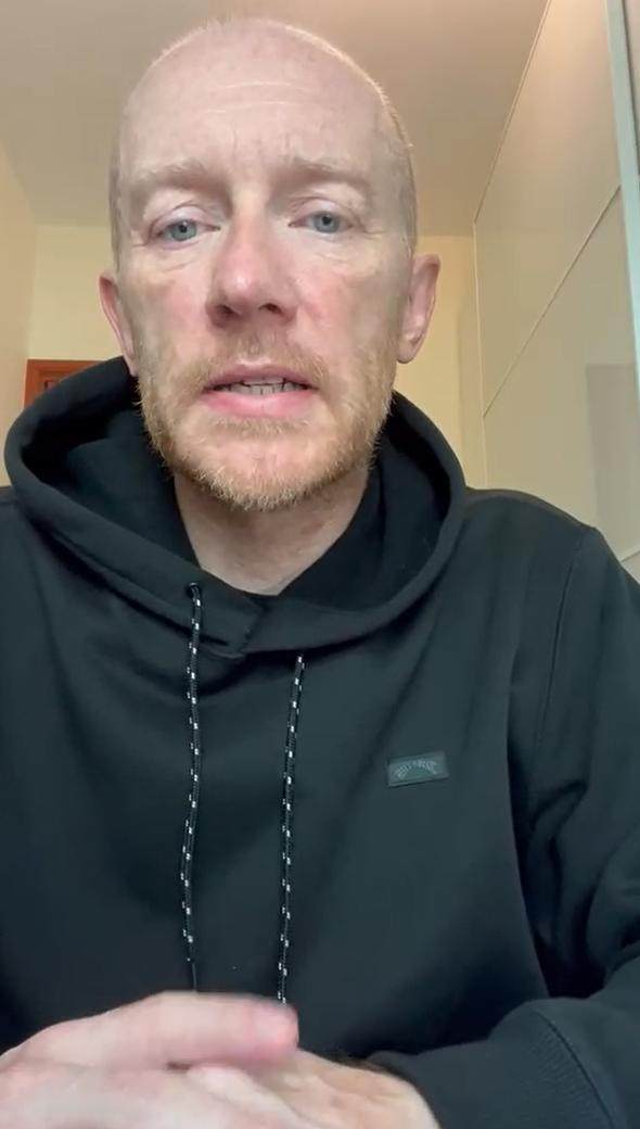 1680423639573059541.png image.png