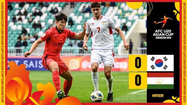 1680424446611024957.jpg 1680424446611024957.jpg