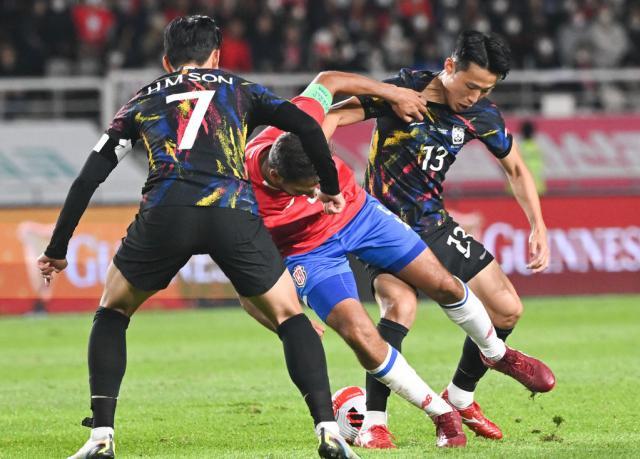 1663984762905052736.jpg 202209232240770161_632db81d21efc_1024x_副本.jpg