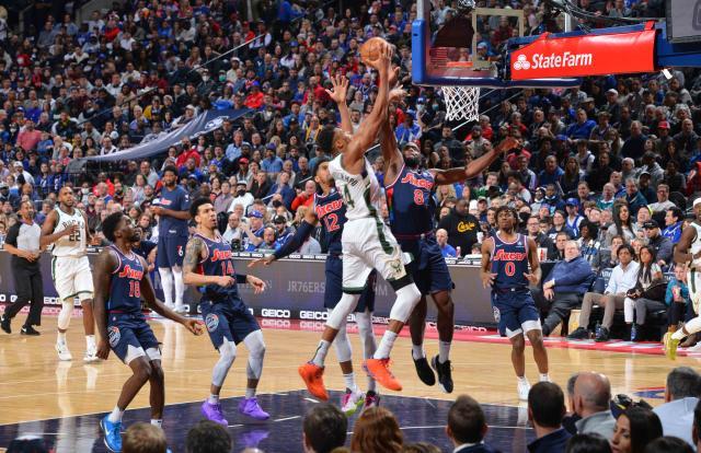 1648613291404028085.jpg GettyImages-1239609292.jpg