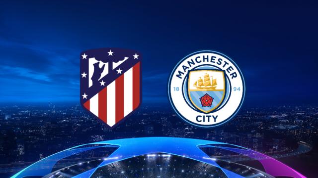 1649824918115044376.png atletico-madrid-v-manchester-city-ucl-13-04-22-1648016350902-1024x576-1.png