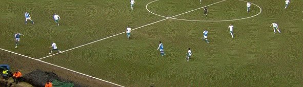 1646168739396047468.gif 动画 (1463).gif