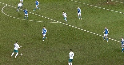 1646170759062034309.gif 动画 (1468).gif