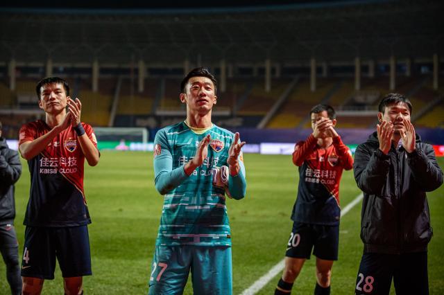 1629983143346076964.jpg 张鹭.jpg